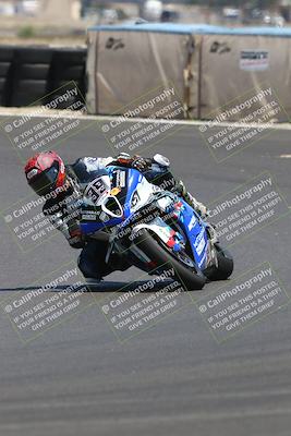 media/Jul-13-2025-Pacific Track Time (Sun) [[819660bca7]]/A Group/2pm (Turn 6)/